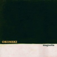 Steve Okonski: Magnolia