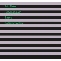 Joachim Schoenecker, Martin Sasse & Markus...