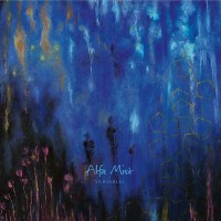 Alfa Mist: Variables -   - (CD / V)