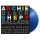 Archie Shepp: Black Ballads (180g) (Limited Numbered Edition) (Translucent Blue Vinyl) -   - (LP / B)