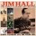 Jim Hall (1930-2013): The Early Albums Collection (8 LPs on 4 CDs) -   - (CD / T)