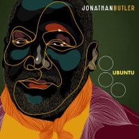 Jonathan Butler: Ubuntu -   - (CD / U)