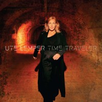 Ute Lemper: Time Traveler