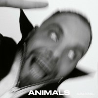 Kassa Overall: Animals -   - (CD / A)