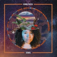 Hanna Sikasa: Sequel -   - (CD / S)