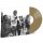 Trombone Shorty (Troy Andrews): Lifted (Gold Vinyl) -   - (LP / L)