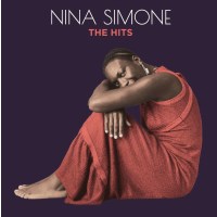 Nina Simone (1933-2003): The Hits -   - (CD / T)