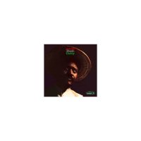 Pharoah Sanders (1940-2022): Black Unity (Verve By Request) (remastered) (180g) -   - (LP / B)