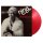 Nina Simone (1933-2003): Baltimore (180g) (Limited Numbered 45th Anniversary Edition) (Translucent Red Vinyl) -   - (LP / B)