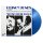 Quincy Jones: Scuse The Bloos (180g) (Limited Numbered Edition) (Blue Vinyl) -   - (LP / S)