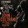 John Coltrane & Eric Dolphy: Evenings At The Village Gate -   - (CD / E)