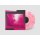 Enemy: The Betrayal (Pink Marbled Vinyl) -   - (LP / T)