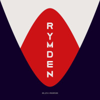 Rymden (Bugge Wesseltoft, Magnus Öström &...