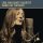 Lisa Wahlandt: Seems Like Yesterday -   - (CD / S)