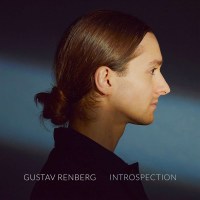 Gustav Renberg: Introspection -   - (CD / I)