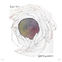 Julien Tassin: Great Expectations -   - (CD / G)