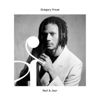 Grégory Privat: Nuit & Jour -   - (CD / N)