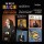 Henry Mancini (1924-1994): The Best Of Vol. 1 & 2 / The Concert Sound / Mancini Salutes Sousa -   - (Pop / Rock / SACD)