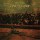 Neil Young: Time Fades Away (50th Anniversary) (Limited Edition) (Clear Vinyl) -   - (LP / T)