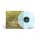 ODESZA & Yellow House: Flaws In Our Design (Limited Edition) (Clear Blue Sky Vinyl) -   - (Maxi-Single 12" / PopRock)