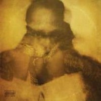 Future: Future -   - (LP / F)