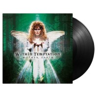 Within Temptation: Mother Earth (180g) (Expanded Edition)...