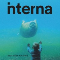 Interna: Nach außen Konziliant -   - (LP / N)