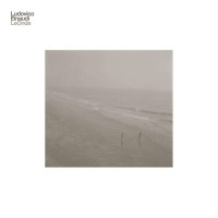 Ludovico Einaudi: Le Onde (National Album Day) -   - (CD...