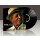 Compay Segundo (1907-2003): Las Flores De La Vida -   - (LP / L)