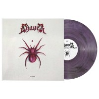 Chaver: Of Gloom (Limited Edition) (Purple/Black/White...