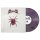 Chaver: Of Gloom (Limited Edition) (Purple/Black/White Vinyl) -   - (LP / O)