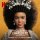 Alicia Keys: Queen Charlotte: A Bridgerton Story (Covers From The Netflix Series) (Limited Edition) (Translucent Red Vinyl) -   - (LP / Q)