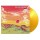 Peter Green: Kolors (180g) (Limited Numbered Edition) (Translucent Yellow Vinyl) -   - (LP / K)