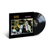 Tom Waits: Swordfishtrombones (remastered) (180g)