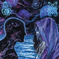 Dream Unending & Worm: Starpath (Split) -   - (CD / S)