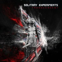 Solitary Experiments: Transcendent -   - (CD / T)