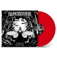 Blackbriar: A Dark Euphony (Limited Edition) (Transparent...