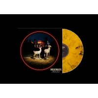 The Menzingers: Hello Exil (Limited Edition) (Opaque...