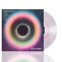 Dayseeker: Dark Sun (Limited Edition) (Clear Violet with...