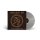 Sick Of It All: Live In A World Full Of Hate (Limited Edition) (Clear Vinyl) -   - (LP / L)