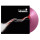 The Posies: Every Kind Of Light (180g) (Limited Numbered Edition) (Translucent Purple Vinyl) (45 RPM) -   - (LP / E)