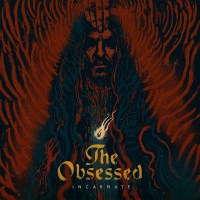 The Obsessed: Incarnate Ultimate Edition (Black/Blue...