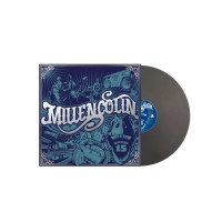 Millencolin: Machine 15 (remastered) (Limited 15th...