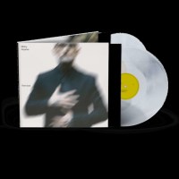 Moby: Reprise - Remixes (180g) (Limited Edition) (Crystal...