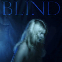 Our Broken Garden: Blind -   - (CD / B)