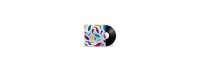 New Order: True Faith Remix (180g) (2023 Remaster) -   -...
