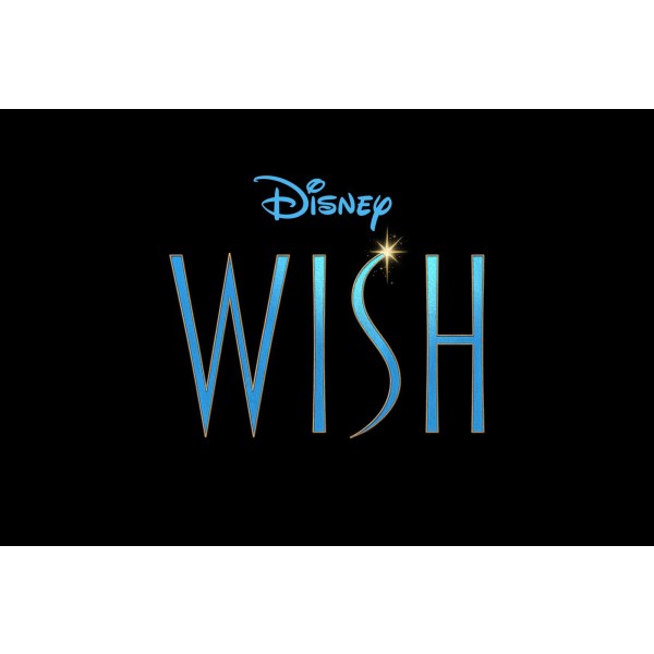 OST: Wish: Die Songs -   - (CD / W)