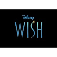 OST: Wish: Die Songs -   - (CD / W)