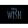 OST: Wish: Die Songs -   - (CD / W)