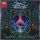 Ozric Tentacles: Lotus Unfolding -   - (LP / L)